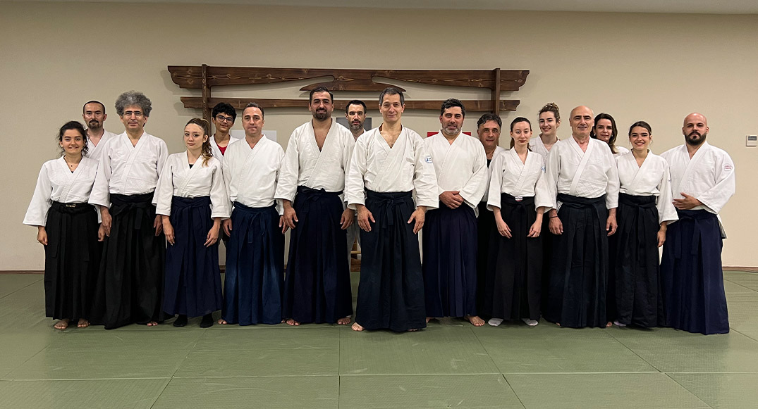 adult-aikido.jpg