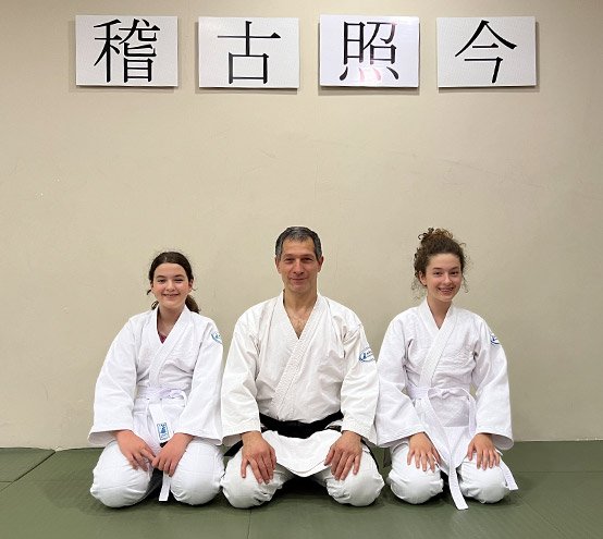 aikido-for-kids.jpg