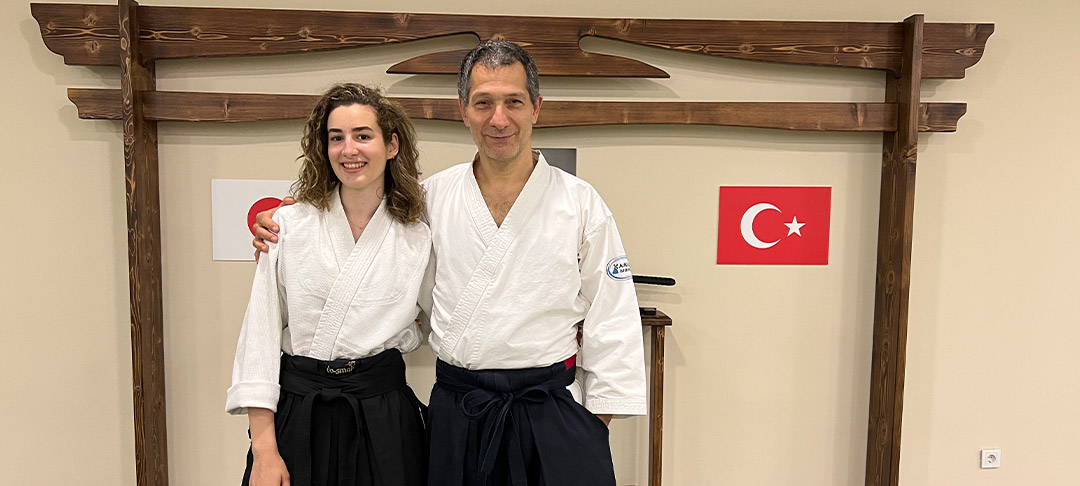 kadin-aikido.jpg